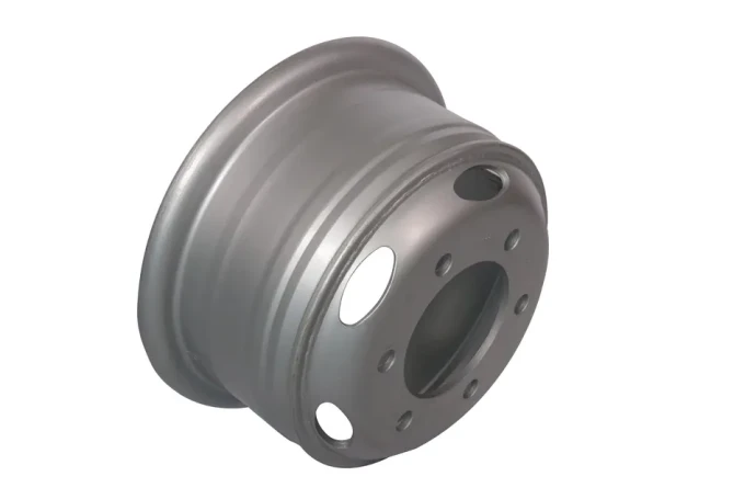 6.5-20 Inch Wheels Rims 